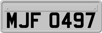 MJF0497