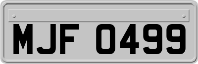 MJF0499