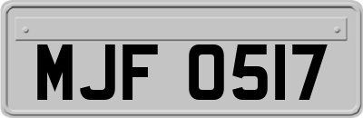 MJF0517