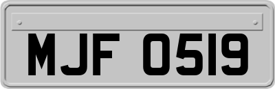 MJF0519