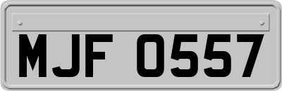 MJF0557