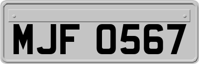 MJF0567