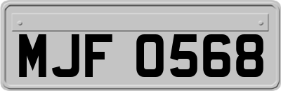 MJF0568