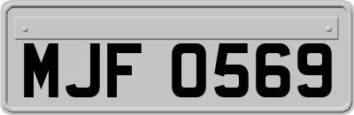 MJF0569