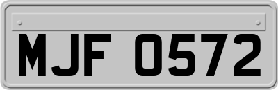 MJF0572