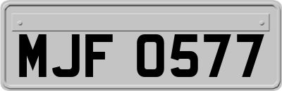 MJF0577