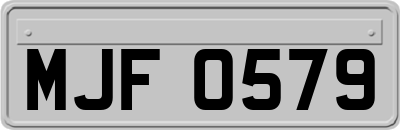 MJF0579