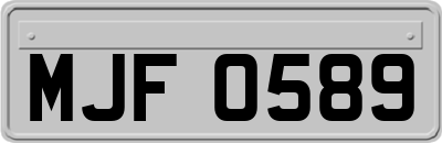 MJF0589