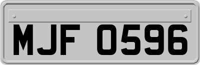 MJF0596
