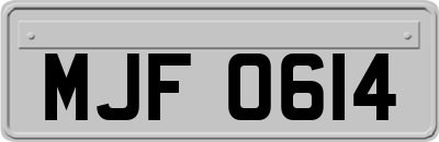 MJF0614