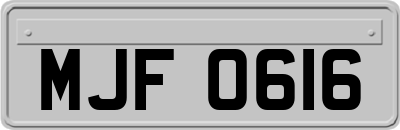 MJF0616