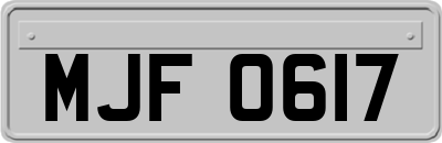 MJF0617