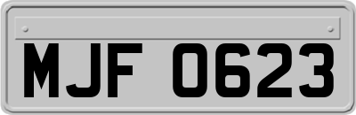 MJF0623