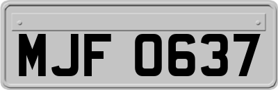 MJF0637