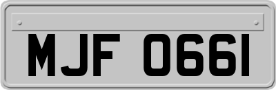 MJF0661