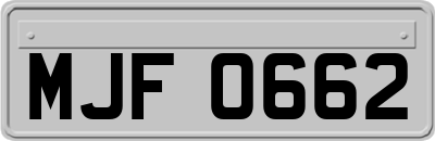 MJF0662