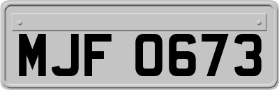 MJF0673