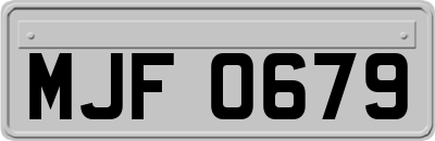 MJF0679