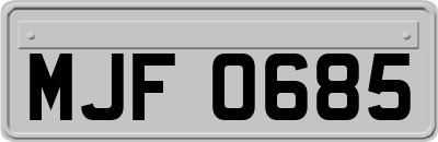 MJF0685