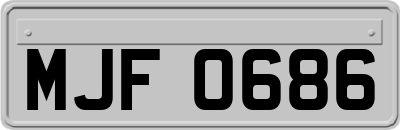 MJF0686
