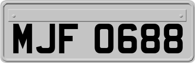 MJF0688