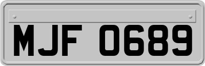 MJF0689