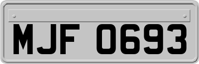 MJF0693