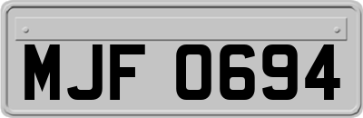 MJF0694