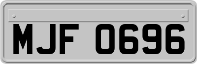 MJF0696