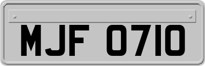 MJF0710
