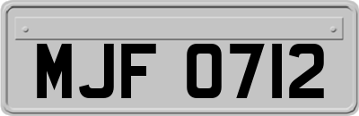 MJF0712