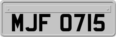 MJF0715