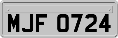 MJF0724