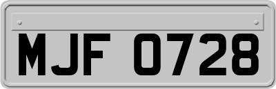 MJF0728