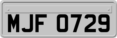 MJF0729