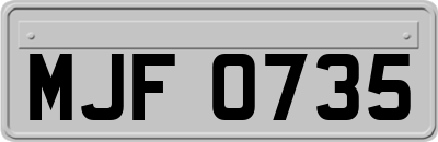 MJF0735