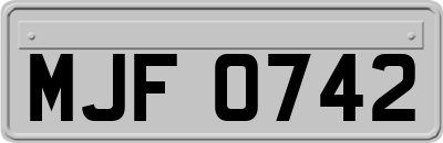 MJF0742