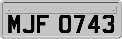 MJF0743