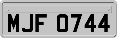 MJF0744