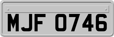 MJF0746