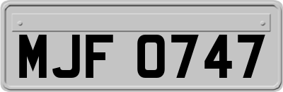 MJF0747