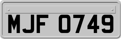 MJF0749