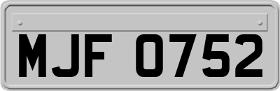 MJF0752