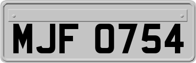 MJF0754