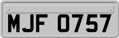 MJF0757