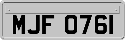 MJF0761
