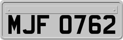 MJF0762