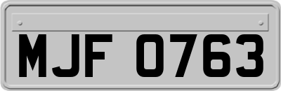 MJF0763
