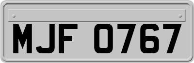 MJF0767