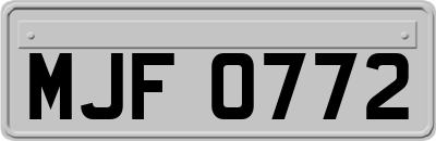 MJF0772